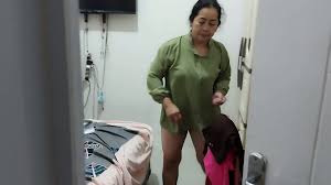 Ngewe Ibu Kandung Sangat Ganas Sampai Klimaks Berulang