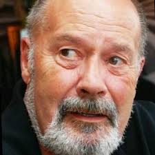 Kerckhoffs Advocaten, 75 jaar menselijke maat in juridische dienstverlening 