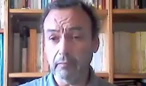 Mario Matus, Dr. en Historia Económica: “La mitad de los trabajadores gana  una remuneración muy baja”