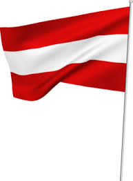 Österreich umriss grenze flagge fahne land. Fahnen Beachflags Sowie Flaggen Uvm Direkt Vom Hersteller Kaufen Fahnenfabrik At