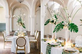 Modern Art Deco Wedding Inspiration Green Wedding Shoes Modern Art Deco Wedding Art Deco Wedding Decor Modern Art Deco