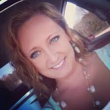 Kayla Shaver (kaylanshaver)