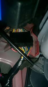 Cara tukar bateri kereta auto proton saga flx. Proton Saga Blm Fl Flx Thread V69