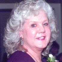 Margaret E. Schell Obituary