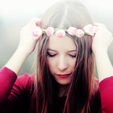 Hope Pulver (@hopeepulver11)