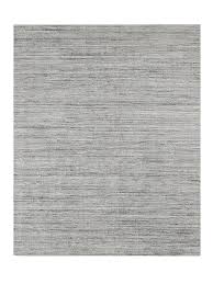Transparent Black And White Striped Rug Performance Distressed Rug Nickel Distressed Rugs Rugs Rug Design