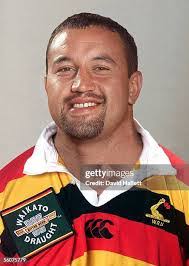 Deon David's Instagram, Twitter & Facebook