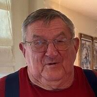 Raymond Charles "Rc" Franke Obituary (2023)