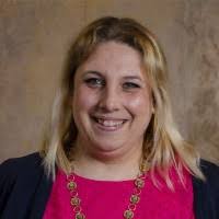 10+ "Diana Natale" profiles