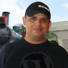 jlop77 (Jose Olmos) · GitHub