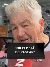 📍 Efrén Cisneros, párroco de Venezuela, dialogó con el equipo de La M...