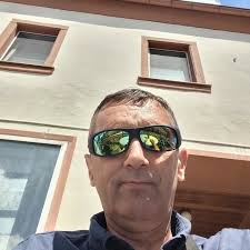 Many many happy returns of the day🎂🎊🎉❤