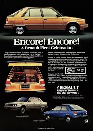 Image result for Florentine Gold 1984 Renault