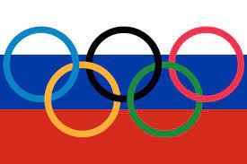 Big three want dubs to consider trading both picks jul 22, 2021 Roc Will Be Name For Russian Athletes In Next Two Olympic Games