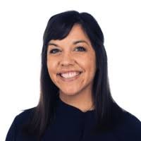 50+ "Rametta" profiles