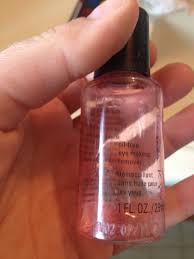 Required fields are marked *. Mary Kay Oil Free Eye Makeup Remover Reviews In Makeup Removers Chickadvisor