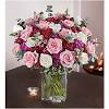 Flowers discount code check out these discount codes from easyonlineflowers.com ends 31 aug • last used 10 hours ago. Https Encrypted Tbn0 Gstatic Com Images Q Tbn And9gcrx7tcgxixluaj8zezp0pt Jk13p Zgfcdgq0czrp Jpwhbnhwb Usqp Cau