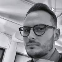 90+ "Dizonno" profiles