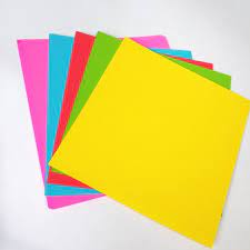 Kamu bisa pilih settingan ukuran kertas, misalnya a5 atau f4. Jual Kertas Catatan Kertas Origami Jumbo Dari Penerbit Lainnya Original Murah Siplah Eureka Bookhousess