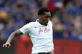 #feyenoord #touzani #rotterdam #leroyfer bedankt voor het abonneren! Why Did Swansea City Sign Leroy Fer And What Role Will He Actually Play Under Francesco Guidolin Wales Online
