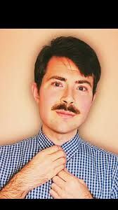 Liam Vance Music (@ltvance.music) • Facebook