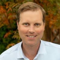 Louis Meier Email & Phone Number