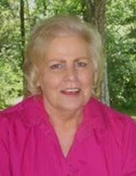 Eva Dell (Dacus) Hughes Obituary February 9, 2011