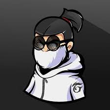 É impressionante tudo no free fire vira sucesso até o ranking point desse battle royale, chegamos para ficar não tem jeito. 110 Ideas De Free Fire Cartoon Imagenes De Logotipos Fotos De Gamers Fotos De Fuego