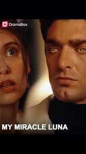 Go watch Mated to my Savage Alpha