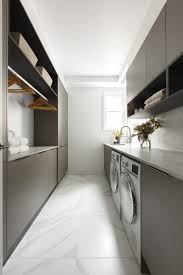 Interiors and exteriors of a house play a very dynamic role in making an impression. 160 Utility Rooms Ideas Laundry Mud Room Home House Design