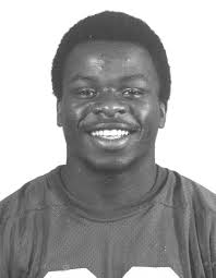 EIU FOOTBALL HISTORY