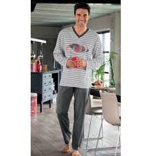 Avec dealabs, profitez des meilleures promotions sur francoisesaget.com ! Pyjama Record De Vitesse Francoise Saget Pyjama Pyjamas Peignoir