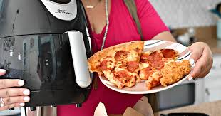 Airfryer bro is supported by its readers. Reheat Fish In Airfryer Recipe This Reheat Fried Fish In Air Fryer This Will Stink Up The Whole Area And The Microwave Itself