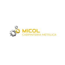 Micol Carpinteria Metálica en Murcia