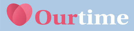 Free to create a profile cost: Dating Sites For People Over 50 2021 Datingscout Co Uk