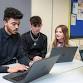 Open Evening - Downham Market SEMH provision only event image