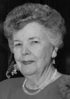 Mildred Friedman Obituary (1921