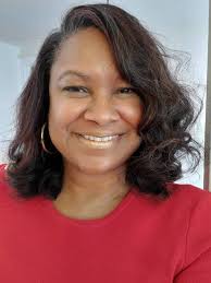 East Orange and Orange 100 Women of Power and Progress 2022