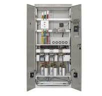 Custom Power Factor Correction Panel（APFC） Factory ...
