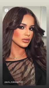 Dani Hernandez (@danih1017)’s videos with original sound