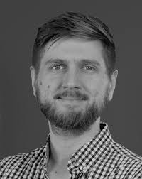 Signs of Life creative team