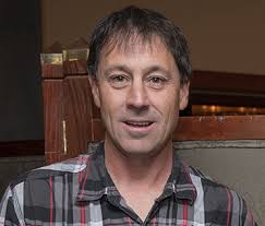 Agir ensemble pour protéger le lac à la Truite d'Irlande