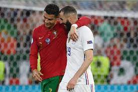 ويبدو أن المدافع البالغ من العمر 22 عامًا، قد اعترف لكلًا من: Rdm6p3axk7bmhm