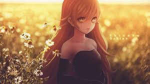 Mohs surgery involves mapping diseased tissue in a precise manner to allow complete removal of the skin cancer while minimizing destruction of surrounding healthy tissue. 25 Red Hair Anime Girl Wallpapers Wallpaperboat