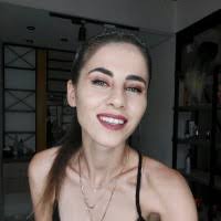 100+ "Derge" profiles