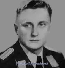 Kracker Luftwaffe Archive