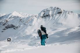 Tahoe mountainsports.com is an online american store noted for its branded outdoor gear and clothing for men, women and children. Mountain Air Sports