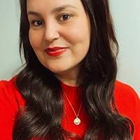 Processing: 100 Comics That Got Me Through It by Tara Booth