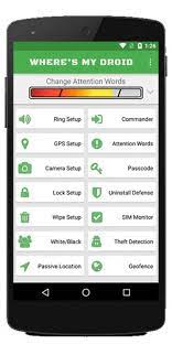 Glympse is a free, fast and best cell phone tracker app without permission to share gps location with family and friends. 10 Free Apps To Track A Cell Phone Location