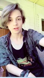 Trivago Hotel Review